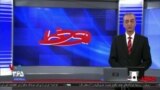 روی خط: تلاش روزافزون و ناموفق حکومت برای ترکیب روش‌های سنتی با علوم مدرن