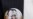 Analysts: Dissident's Nobel Prize a 'Running Sore' for China