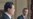 Obama, Hu Have Candid Talks on Human Rights, Other Issues