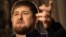 Рамзан Кадыров