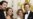 Anuncian la noche de los Oscar 2012