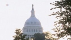 US Government Shutdown Continues with No Clear End in Sight