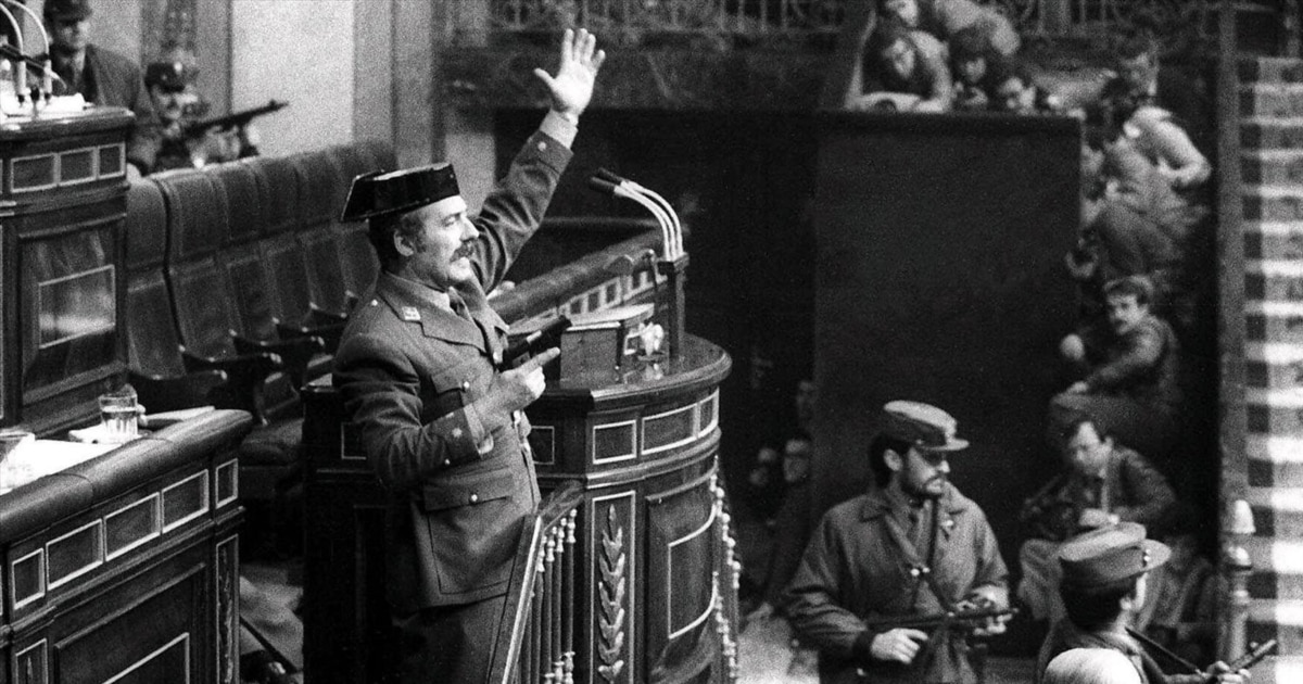 その他 The Triumph of Democracy in Spain Amazon.com: The Triumph of Democracy in Spain: 9780415043144