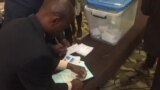 Angola, o novo partido de Chivukuvuku
