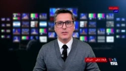 نیاز ۵۵ میلیارد دلاری معادن ایران هم‌زمان با غیرفعال‌بودن ۴۱ درصد معادن خراسان شمالی

