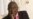 Phillip Chiyangwa Elected ZIFA President