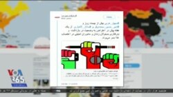 اخبار شامگاهی