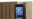 El futuro de Apple no son smarthphones baratos