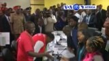 Manchetes Africanas 5 Junho 2017: Activista anti-corrpucao no Quénia quer lugar no parlamento