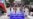 16x9 Image