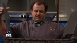 تخته و چاقو ۱۹۰۶ (قسمت دوم)