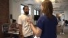 WATCH: Digital Tools Build Grassroots Movements