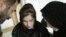 Women’s Representation in World Parliaments Remains Low