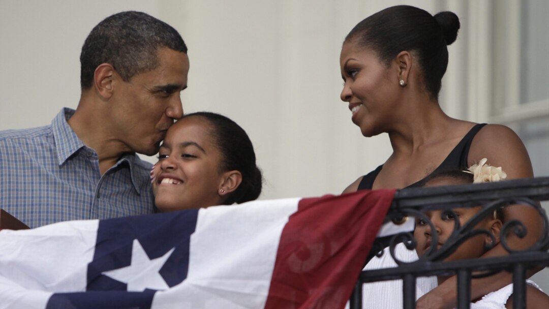 8 yoshli qiz bilan jinsiy aloqa