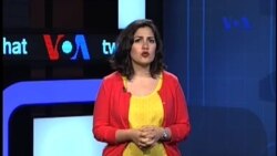 روی خط Thu, 18 Apr