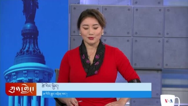 ༧གོང་ས་མཆོག་རྒྱ་གར་ལྷོ་ཕྱོགས་སུ་ཞབས་སོར་འཁོད་པ། 
