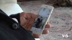 موحەمەد قادر ئەو کۆچبەرەی لە ئاوی نێوان فەرەنسا بۆ بەریتانیا چارەنوسی نادیارە