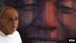 Mandela