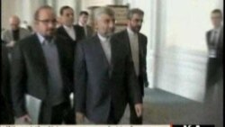 اخبار شبانگاهی 28 Sep