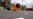 16x9 Image