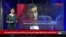 معاون پزشکیان: اگر می‌دانستم غنی‌سازی خامنه‌ای را می‌کشد از آن دست می‌کشیدم