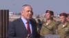 نتانیاهو: ایران مسئول کشته شدن دو سرباز اسرائیلی است