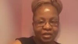 IMopane Foundation Iphandela Intandane Imali