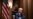 Trump Looks for Political Edge in Latest High Court Rulings