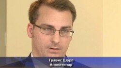 Новиот водач на Пентагон за приоритетите на функцијата
