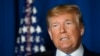 Trump Says 52 Targets Already Lined Up if Iran Retaliates