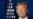 Trump Says 52 Targets Already Lined Up if Iran Retaliates