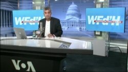 Washington Fora d’Horas: Vladimir Putin assina leis de anexação de quatro regiões da Ucrânia
