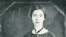 Emily Dickinson, a prolific19th century writer, is still one of America's best-loved poets.