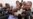 Somalia's Media Revival Means Braving Old Dangers