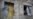 16x9 Image