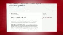 د ډیوه د روانو چارو خپرونه په ټي وي
