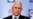 Pence defiende a Trump, comenta sobre Obama, artículo del NYT y libro de Bob Woodward