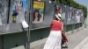 France to Vote in Parliamentary Election