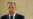 Russia Hosts Talks With Syrian Opposition