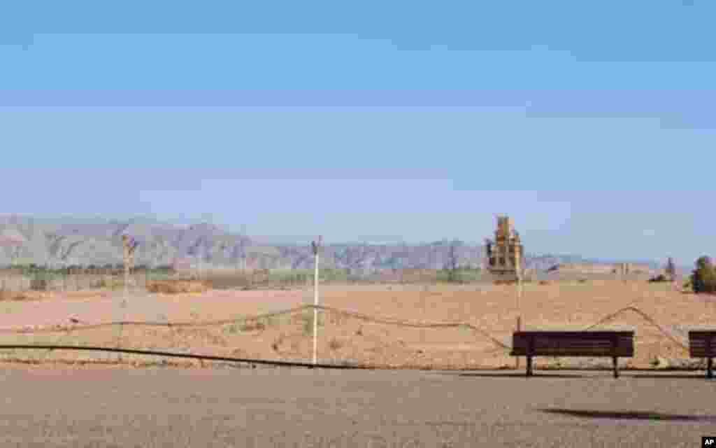 Unforgettable Trip to Petra, Jordan - a World Heritage Site