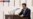 US Sees End 'Closing In' on Syria's Assad