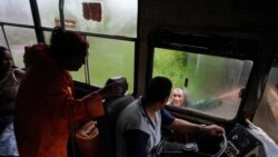 Avance Informativo 6 00 PM 082823.mp3