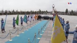 Եվրամիության ղեկավարներն այցելել են Թուրքիա՝ հարաբերությունների հստակեցման նպատակով