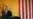 Trump Endorses Republican Roy Moore in Alabama US Senate Contest