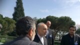 علی اکبر صالحی، رییس سازمان انرژی اتمی ایران، پیش از پایان مذاکرات از باقی ماندن تنها یک موضوع فنی خبر داده بود.&nbsp;