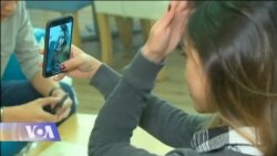 სოციალური მედიის საშიში გავლენა მოზარდებზე