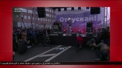 د ډیوه د روانو چارو خپرونه په ټي وي
