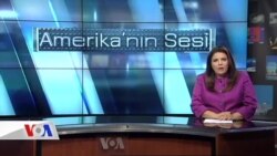 VOA - TGRT Haber 17 Aralık