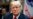 As Midterms Near, Trump Gambles on his Hardline Trade Policy