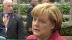 Merkel: Prijatelji se ne špijuniraju